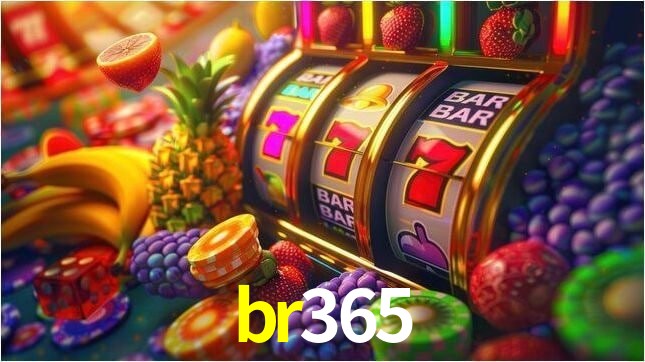 API Integration br365