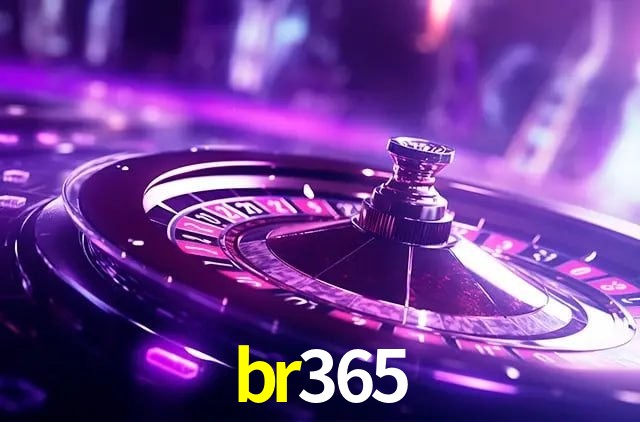 Jogos Exclusivos br365