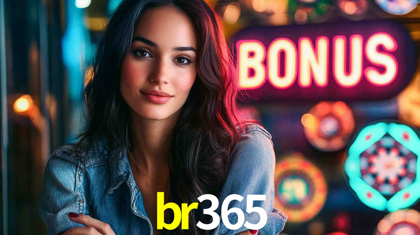 br365,br365.games