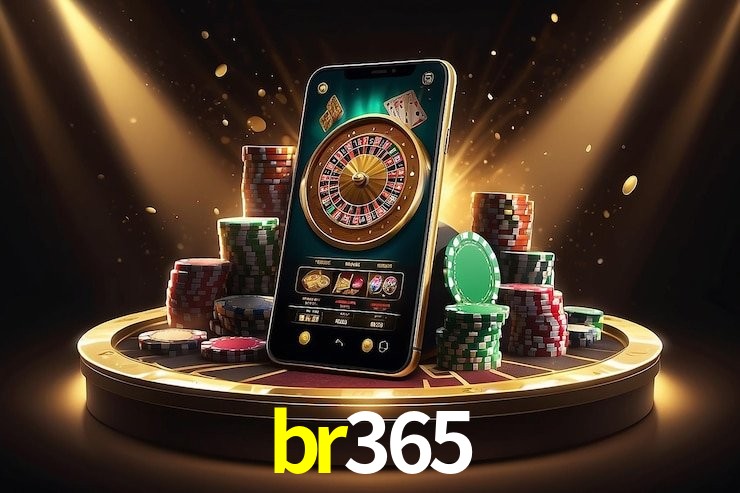 Especiais de Fim de Semana br365