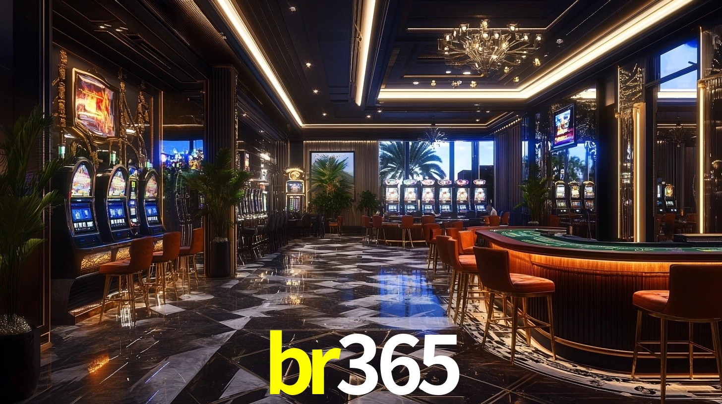 br365,br365.games