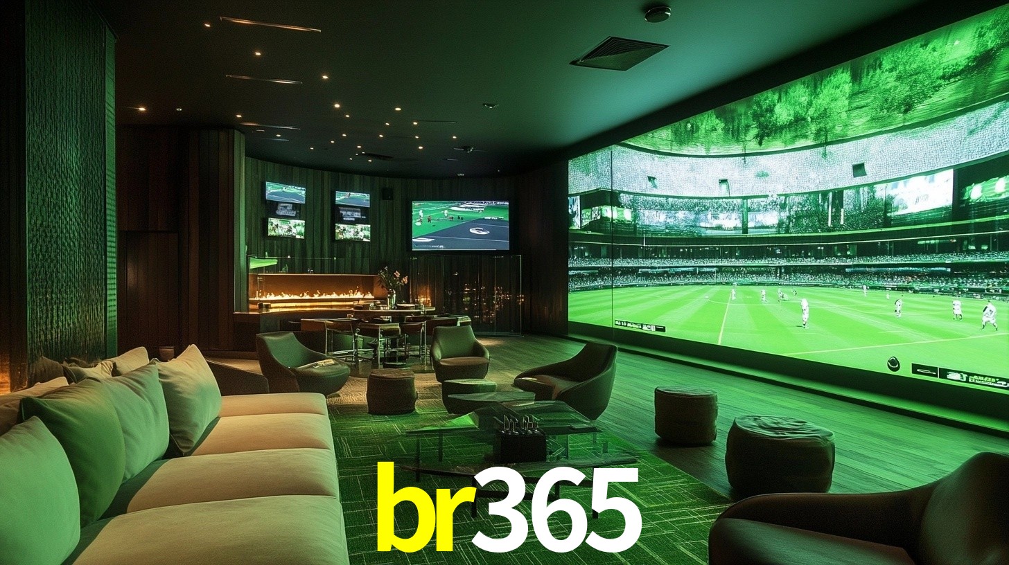 br365 bet