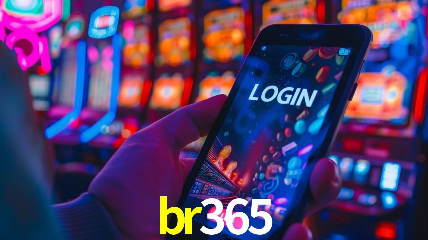 Jogo Spaceman br365