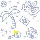 A Experiência Imersiva dos Cassinos Ao Vivo no br365