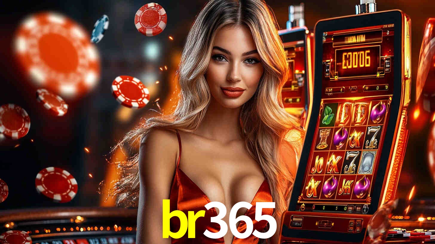 br365.games
