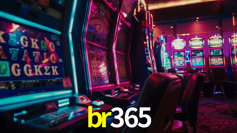 Security Systems br365