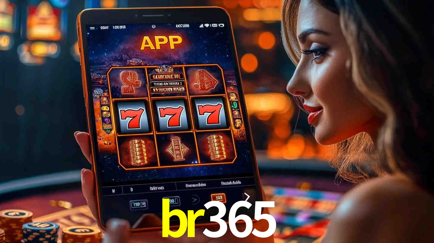 br365,br365.games