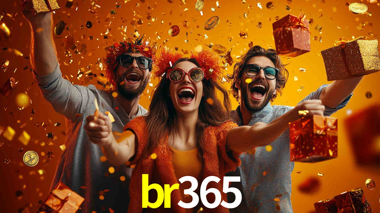 br365: Jogue Crash e Experimente Alta Recompensa Instantânea