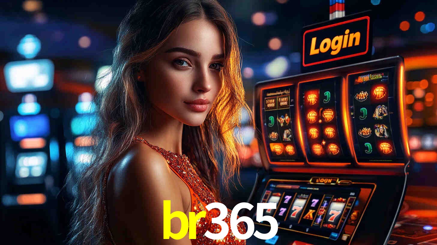 br365.games