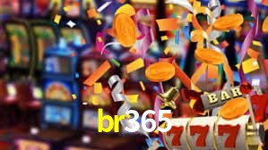 br365.games