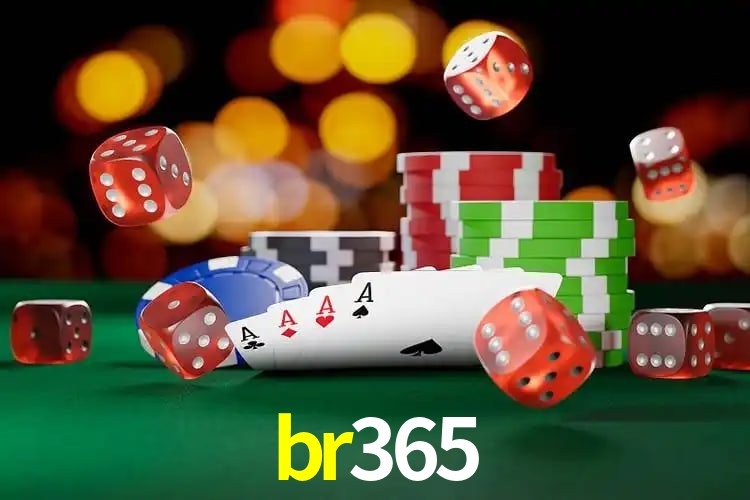 Segurança 2FA br365