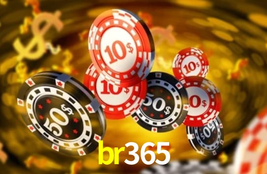 Apostas de Tênis br365
