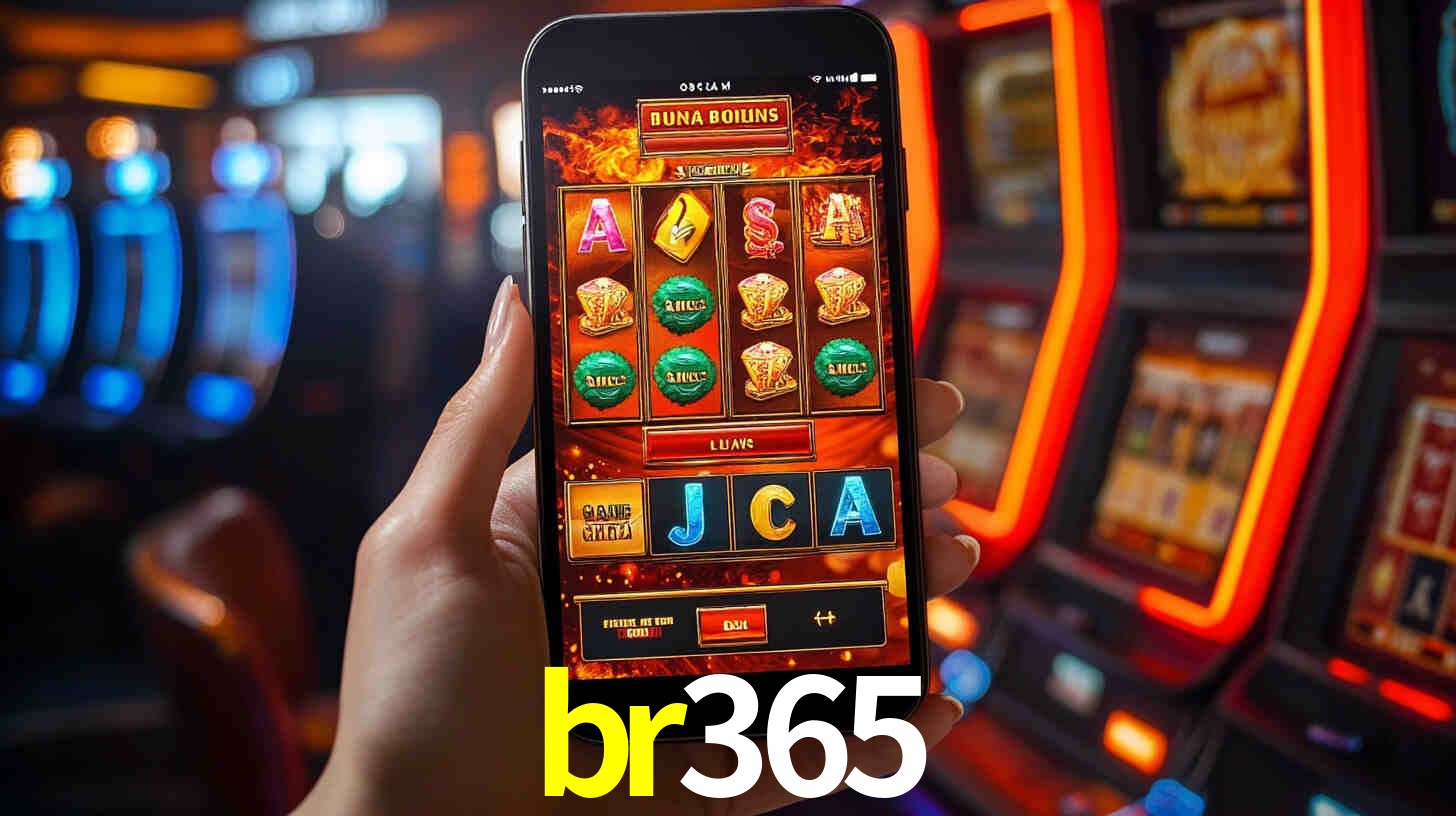 br365,br365.games