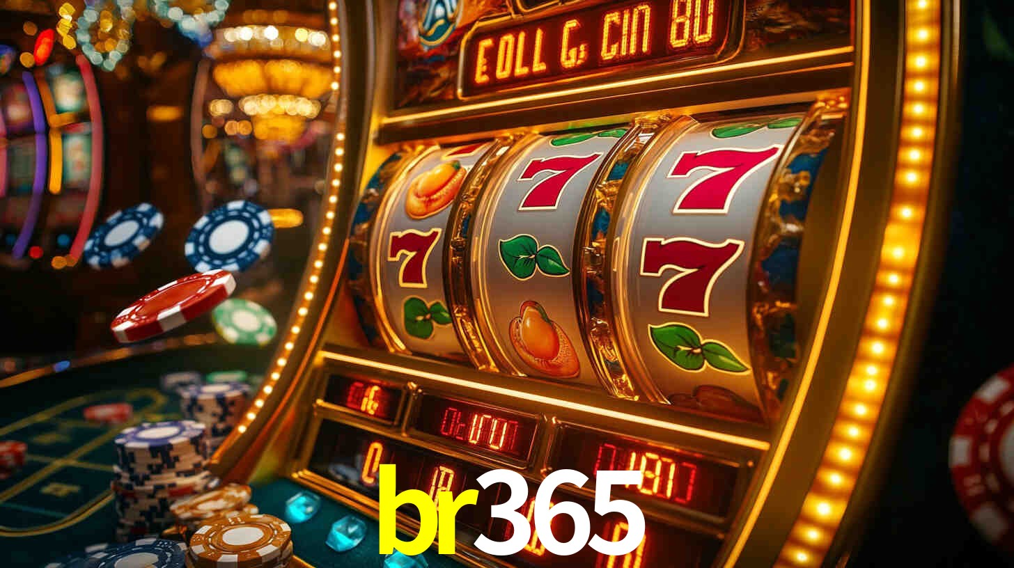 Instant EasyPaisa br365