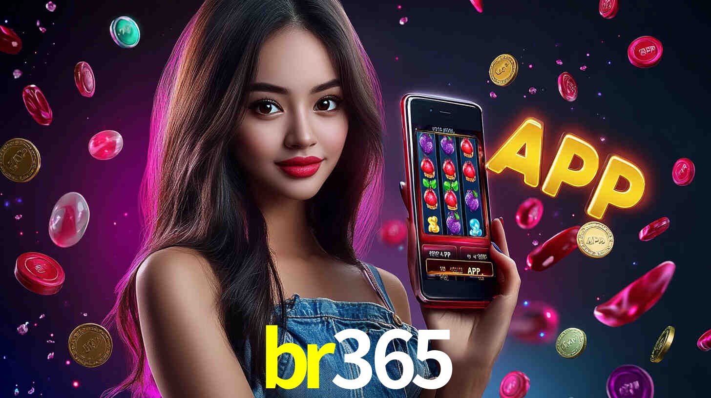 Explorando a Categoria de Eventos em Apostas na br365