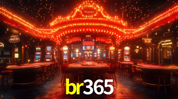 br365