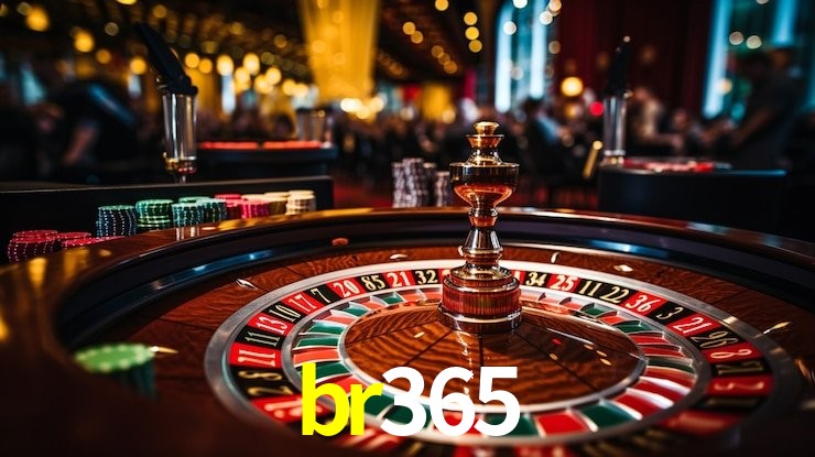 Platform Technology br365