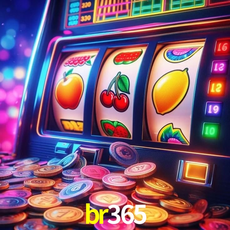 Estatísticas do Jogo br365