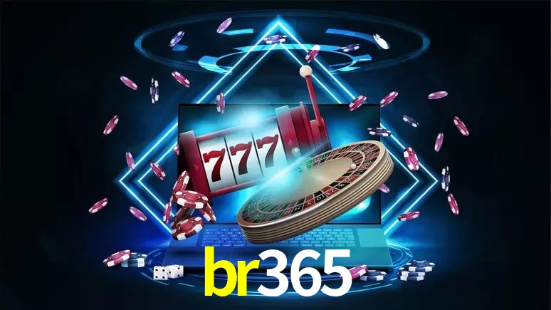 Integração de APIs br365