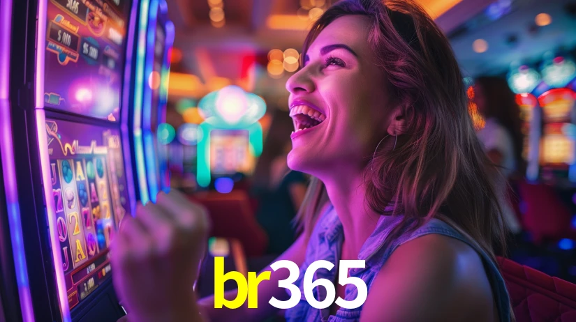 br365