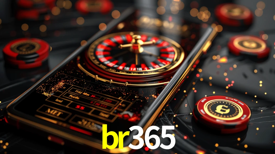 Player Reviews br365
