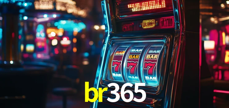 Daily Bonuses br365