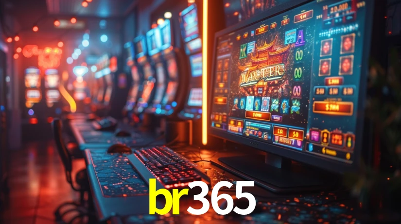 br365 bet
