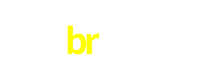 br365