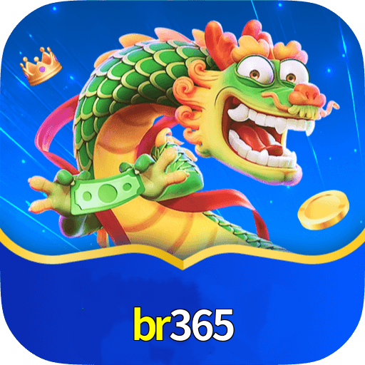 br365